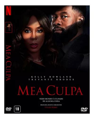 disclaimer (2024) dublado e legendado baixar|Mea Culpa (2024) MP4 Dublado e Legendado – Baixar Filmes Mp4.